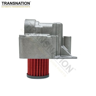 JF009E RE0f08A NEw Oil Grids for NissAn ModEls.