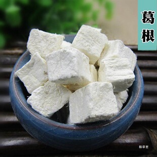 Ұ�����500g�� �o�����r�۸𶡉K����ѾƼ�����؛��؛