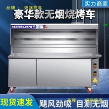 Ro܇íhľ̿ƄӔ[o͟t܇