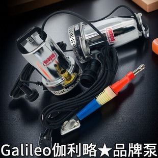 �靓ˮ늄ӱ�48v�ڿɳ��ƿ���r��ͥ���ز˹໨dc24vֱ��������