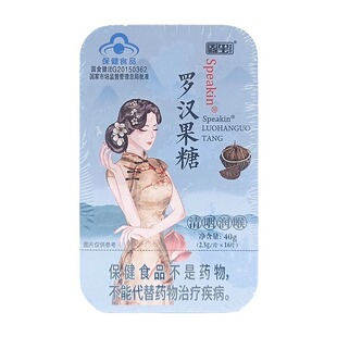 ���{ñ�J�C���έt���_�h����16���F���b�����������̎����ʺ�Ƭ