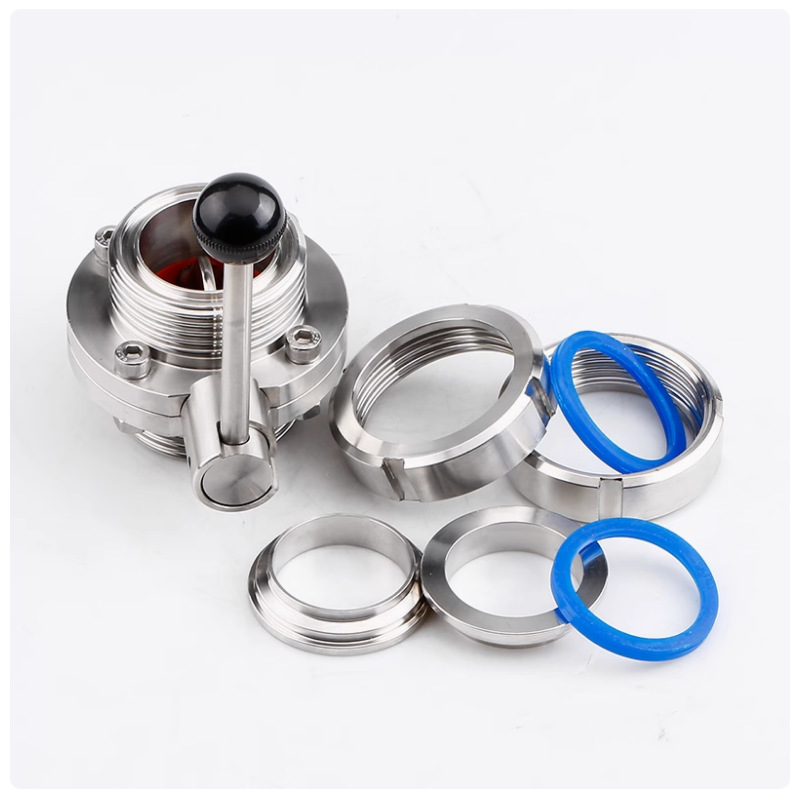 304����������Ƶ�����������������ͷSMSԲ����T������DIN