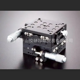 SURUGASEIKI�E�Ӿ��CB59-60TR����L���߾����քӃAб��̨