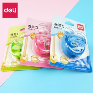 ����0578���P���W���ÿɐ��Ų�ɫ����͸�����P�����P�������D�P��