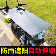 Ħ��܇��ꖷ�����܇�·�ˮ���ƿ܇늄�܇����܇����ꖂ�������b