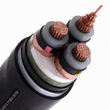 Ӧߵ¡ѹYJV22-8.7/15KV-3X120