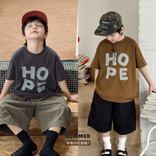 ͯ��2026��ͯ�ļ��¿����ĸӡ����СͯT���ٴ�A�I��ͯ���䳱