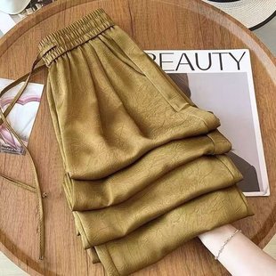 ����ʽ���LŮ�b�߼����p�ݴ��ἡ�����p���p��������@�����ѝ