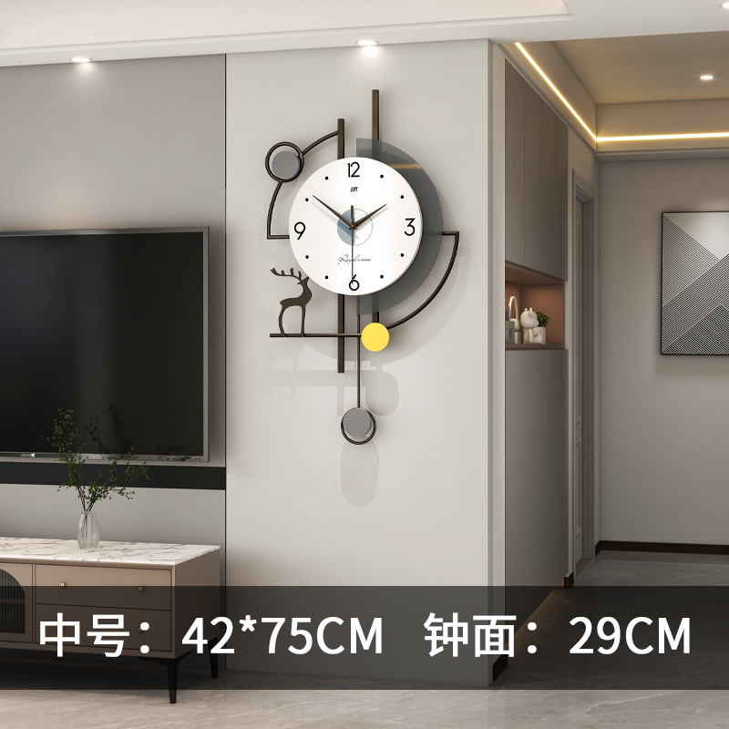 JT22290 medium [42X75CM]]