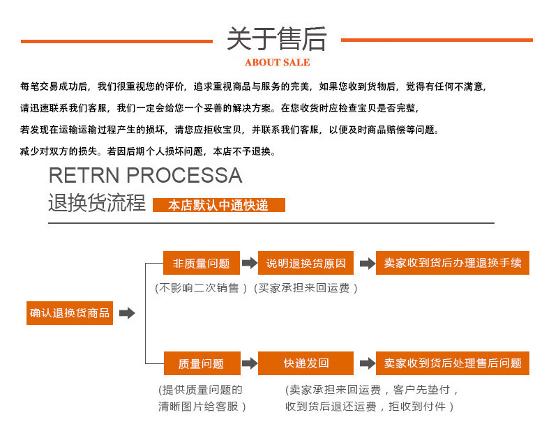 ins风嘻哈个性银色戒指女复古小众设计感开口指环新款手饰品批发详情33