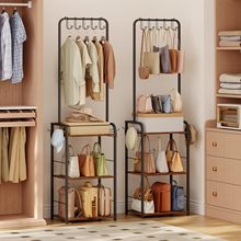 羳ִռ{ܸ͹ִСg๦ִռ{܁Rd