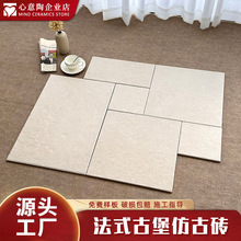 ��ʽ�ű��¹Ŵuȫ���ߵב����̨ͥԺ�ű��شu�����شu���@�¹Ŵu