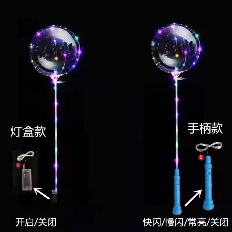 1b64b67578ecd9d48888620c4bc1be