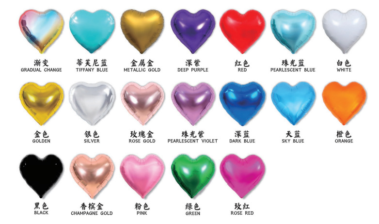 微信图片_20220326023757