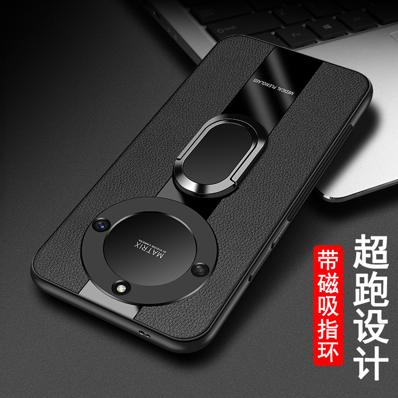 For Huawei Glory x40 Phone Case Anti-Drop x40GT Protective Case x40i New 5G Personality Honor For Huawei Glory x40 Phone Case Anti-Drop x40GT Protective Case x40i New 5G Personality Honor