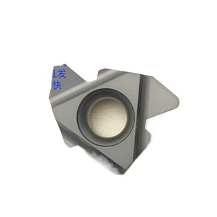 in stock supply Israel card thread insert 16ER 3.5ISO BMA 16IRAG60 22ER4UN