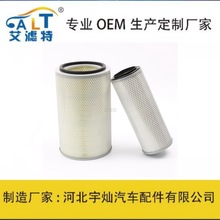 �m��K2133�՚�Vо�f�_��܇���а��p��С��܇؛܇�՚�V������