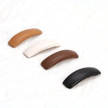 2021�n���ﶬ�¿�PUƤ���ްl�ABB�A��Ů��̖��l��߅�A���X��β�A