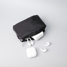 Дaռ{C늌˹κСo׃đ