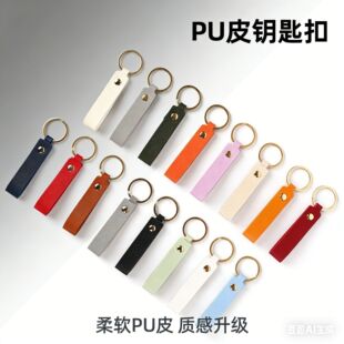 �¿�PU耳׿ے������������Ƥ�|�̄�С�YƷ�����܇Ƥ��耳��K