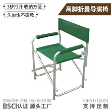  eΌΑۯBӌαyɳλy l