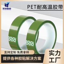 PET�ݾGɫ�ߜ�����Դ�z���o���z�����|�ڱ·��T���o�F؛���l