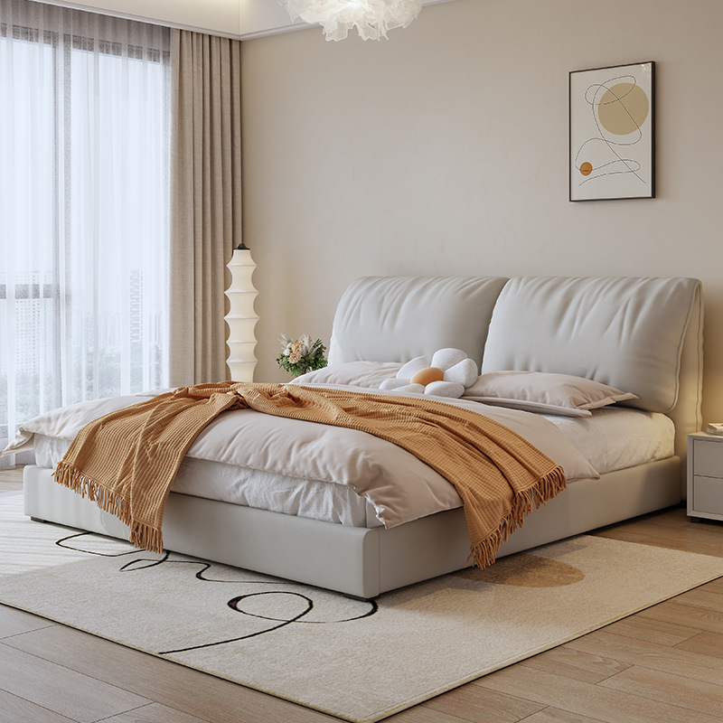 Reprehenderit qui in ea