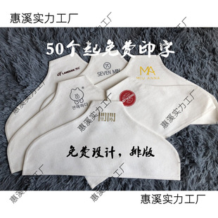 �n�����b���¼ܷ���������ľ�¼ܲ���ë����q���o�۲��ֿ�ӡLOGO