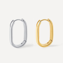 ���n�溆�s�䓶��h�߼���316L���P䓶����OӋ�ж�ȦԴ�^�S��ֱ�l