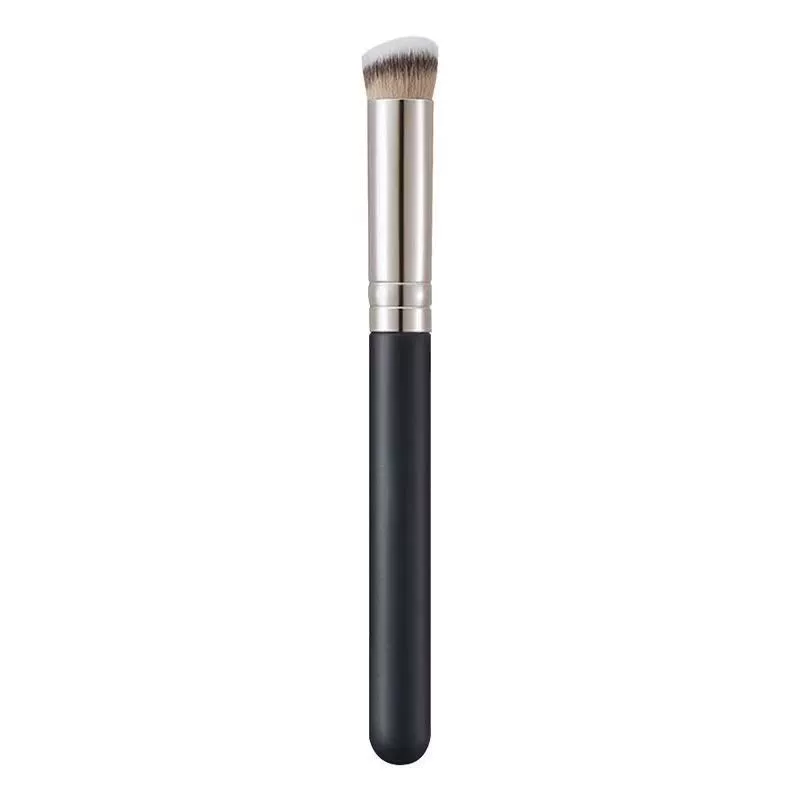 Кисть для корректора 270 T301 двусторонняя кисть T22 для слезной борозды 191 кисть для масок лица 370 кисть для макияжа, доставка одной партией