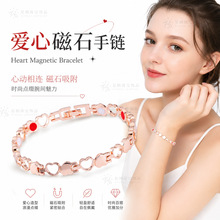 �羳õ���ɫ�\�Ͻ����ȫ��ʯ���Ůʿ�r�аٴ��p��ͨ���Ʒ�¿�
