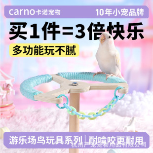 ���Z�W�^������D�����K���Pĵ����Ƥ��ǧ�Θ����ľվ�U�␞��Ʒ