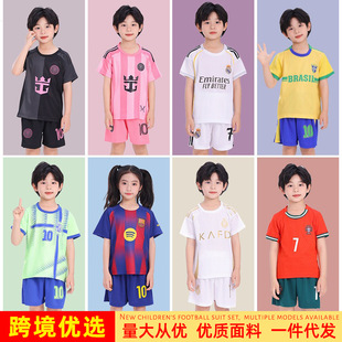 ¿㘷ͯb籭͢C_¿羳l