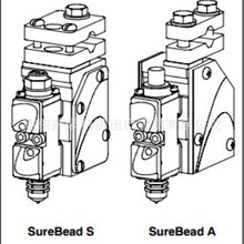 Nordson �����Z�ş��� �����y �z�� ���y ģ�K1052937