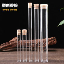 ͸�����Ͼ���܌�ľ��������b�ܾӼҾ���惦�г�̴����Ͱ