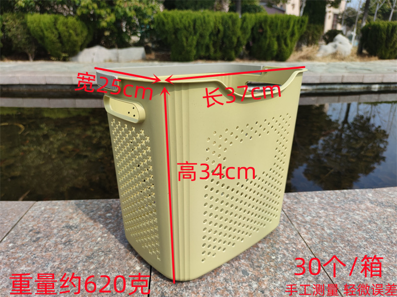 IMG_20250310_114617_副本