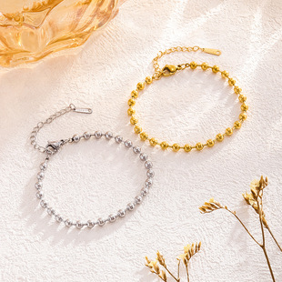 �䓲���ɫINS��ȦȦ18K�A���Ӹ߼���С���OӋ�Еr�аٴ��ɫ���