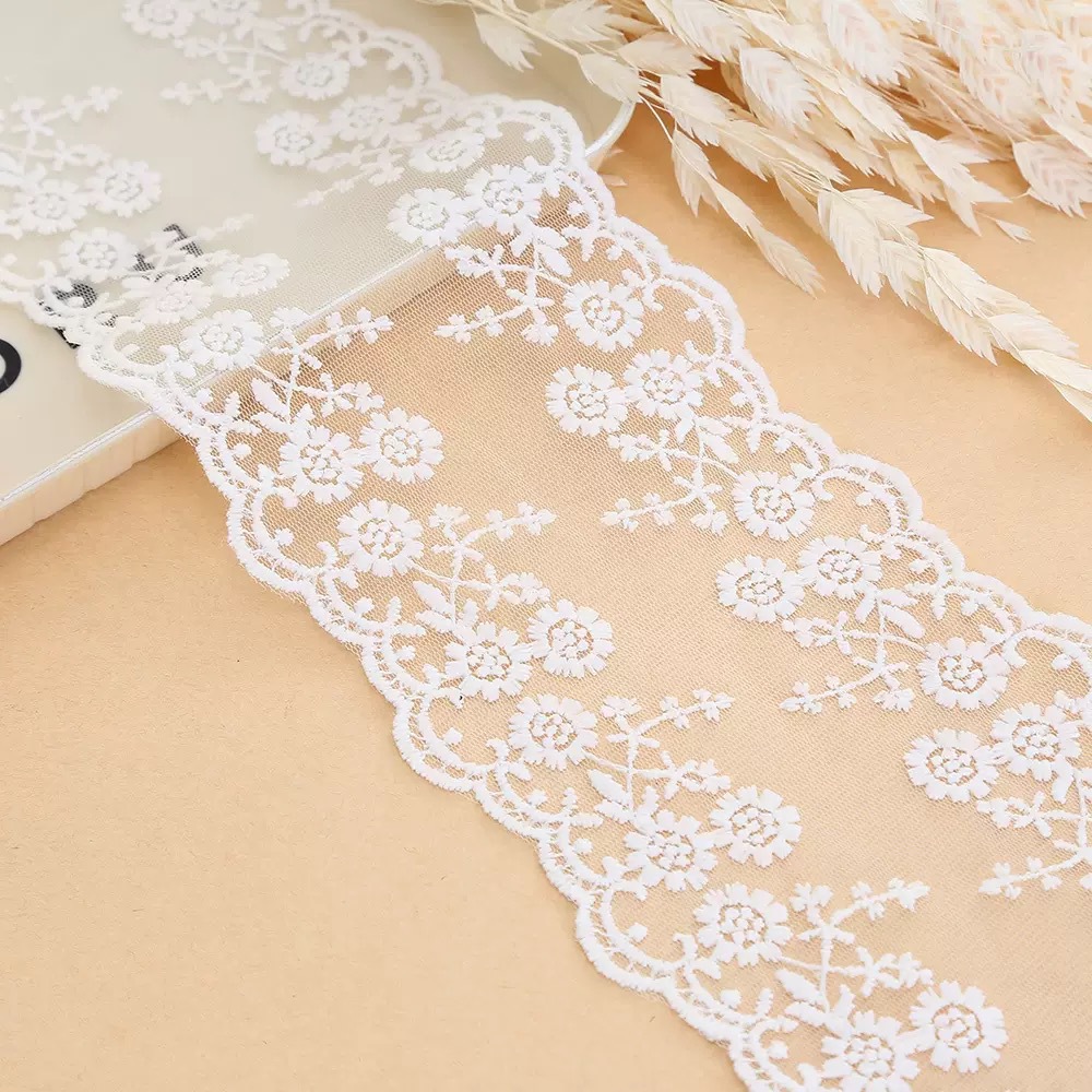 微信图片_20250303211255