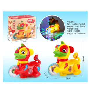 �羳�ؔ���朰l�l������߿�ͨ늄��������ţ�����������޶YƷ