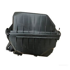 车身及附件;其他汽车外饰;中网