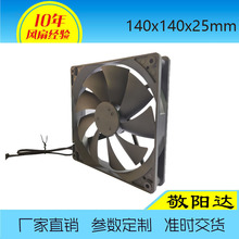 ﶨ14025ɢȷ12V/24Vɢȷ