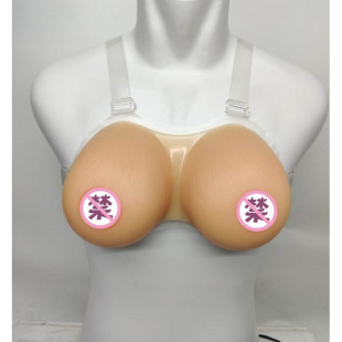 ʽ���ü��̼���C��ƷOSֱ�����z�B�wCD�玧�x�鴩��׃�b��Ů����