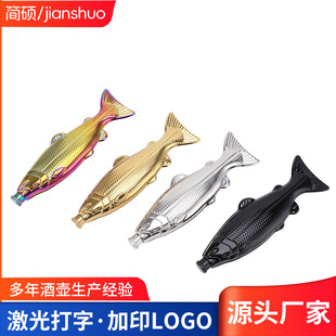 �羳�¿�P䓶๦�ܾƉؼ��Ä����~��С�Ɖظ��ֵ��yСˮ��