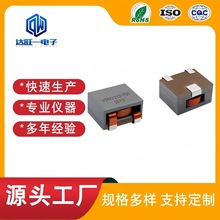 ��ƽ��Ȧ2212 150K���������늸�2211��ֱ�����͜���