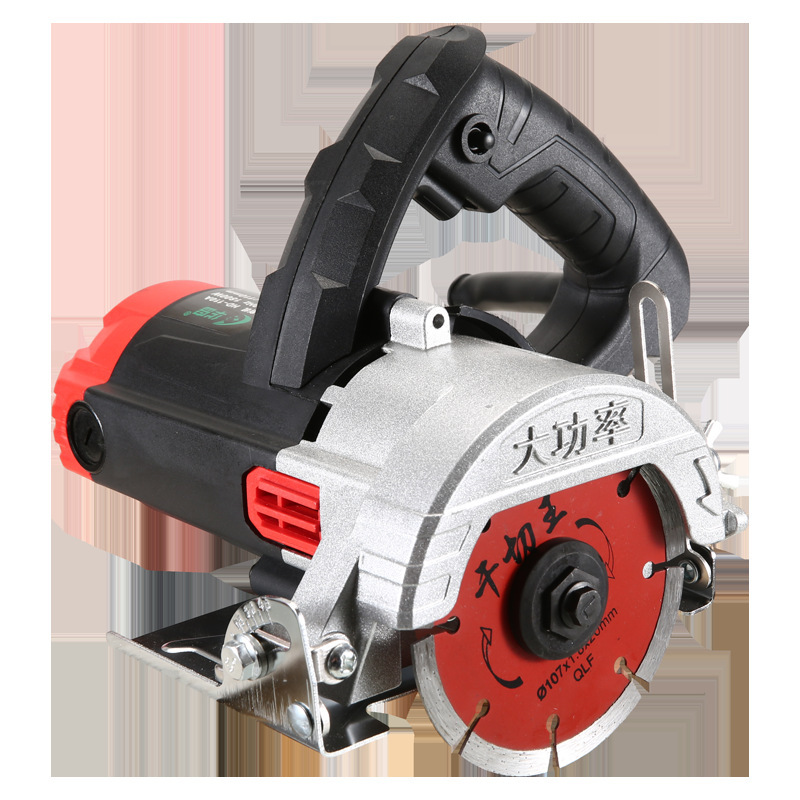 220V/110Vハイパワー切断機卸売り|undefined