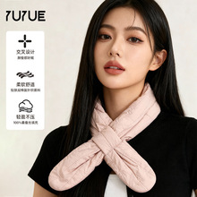 褐��ﶬ��z����Ů��ů�o�i100%ɣ�Q�z��伃ɫ�����o�i���L