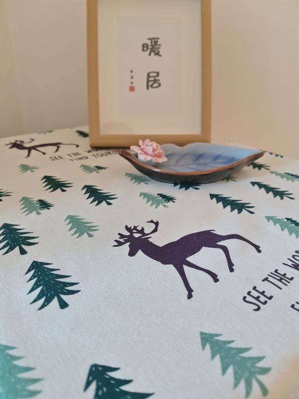 Reprehenderit qui in ea