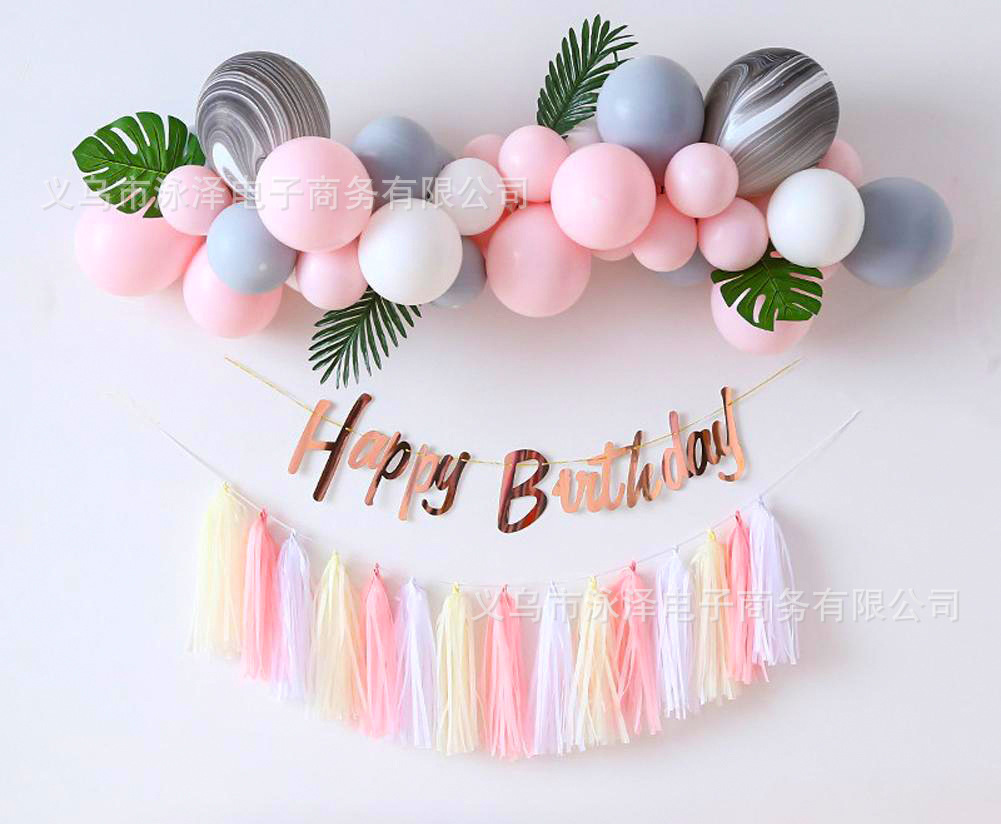 A7AE838D902B5C5CC896B2383A2473