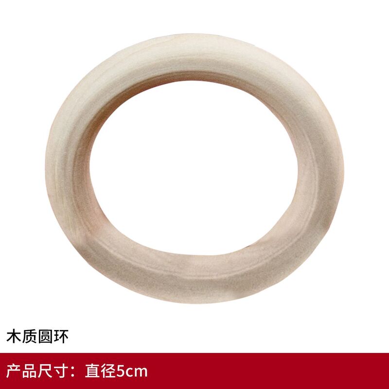 2025中秋月饼包装盒礼盒九宫格中式冰皮蛋黄酥9粒牛皮纸空盒定 制|undefined
