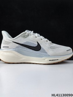 �¿�Air Zoom Pegasus �w�R41���͎����m�ٴ��p�ӿ�����ĥ͸���R